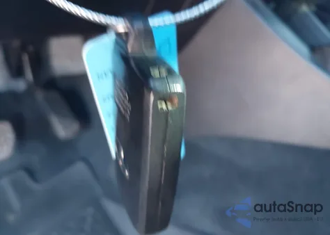 2023 Toyota Tacoma Trd Off Road z USA, uszkodzony, nr VIN 3TMAZ5CN6PM204632